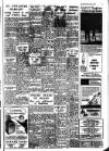 Louth Standard Friday 11 May 1962 Page 21