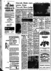 Louth Standard Friday 11 May 1962 Page 26