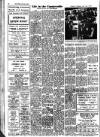 Louth Standard Friday 18 May 1962 Page 16