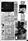 Louth Standard Friday 25 May 1962 Page 11