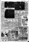 Louth Standard Friday 25 May 1962 Page 17
