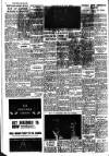 Louth Standard Friday 25 May 1962 Page 18