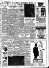 Louth Standard Friday 01 June 1962 Page 9