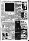 Louth Standard Friday 01 June 1962 Page 11