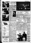 Louth Standard Friday 01 June 1962 Page 16