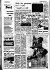 Louth Standard Friday 01 June 1962 Page 20