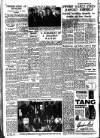 Louth Standard Friday 01 June 1962 Page 24