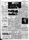 Louth Standard Friday 08 June 1962 Page 18