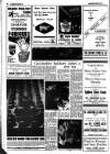 Louth Standard Friday 08 June 1962 Page 22