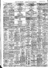 Louth Standard Friday 22 June 1962 Page 2