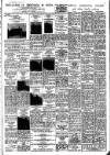 Louth Standard Friday 22 June 1962 Page 3