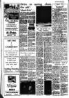 Louth Standard Friday 22 June 1962 Page 12