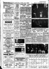 Louth Standard Friday 22 June 1962 Page 18