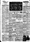 Louth Standard Friday 22 June 1962 Page 22