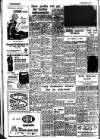 Louth Standard Friday 29 June 1962 Page 20