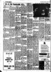 Louth Standard Friday 06 July 1962 Page 2