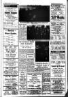 Louth Standard Friday 06 July 1962 Page 11