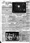 Louth Standard Friday 06 July 1962 Page 24