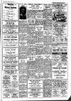 Louth Standard Friday 13 July 1962 Page 11