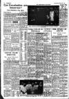 Louth Standard Friday 13 July 1962 Page 26