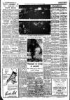 Louth Standard Friday 13 July 1962 Page 28