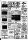 Louth Standard Friday 27 July 1962 Page 10