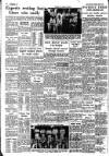 Louth Standard Friday 27 July 1962 Page 24