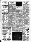 Louth Standard Friday 03 August 1962 Page 4
