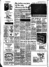 Louth Standard Friday 03 August 1962 Page 6