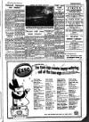 Louth Standard Friday 03 August 1962 Page 7