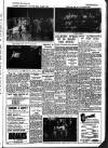 Louth Standard Friday 03 August 1962 Page 11