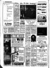 Louth Standard Friday 03 August 1962 Page 12