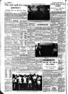 Louth Standard Friday 03 August 1962 Page 20