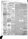 Faversham News Saturday 24 February 1883 Page 4
