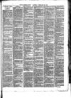 Faversham News Saturday 24 February 1883 Page 7