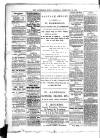 Faversham News Saturday 24 February 1883 Page 8
