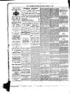 Faversham News Saturday 03 March 1883 Page 4