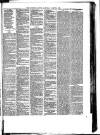 Faversham News Saturday 03 March 1883 Page 7