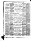 Faversham News Saturday 03 March 1883 Page 8