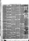 Faversham News Saturday 10 March 1883 Page 2
