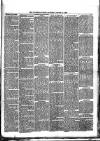 Faversham News Saturday 10 March 1883 Page 3