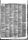 Faversham News Saturday 10 March 1883 Page 7