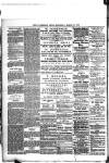 Faversham News Saturday 10 March 1883 Page 8