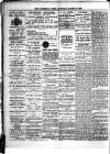 Faversham News Saturday 17 March 1883 Page 4