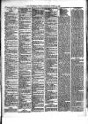 Faversham News Saturday 17 March 1883 Page 7