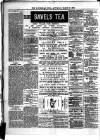 Faversham News Saturday 17 March 1883 Page 8