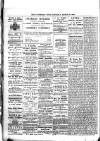 Faversham News Saturday 24 March 1883 Page 4