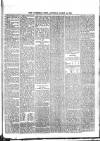 Faversham News Saturday 24 March 1883 Page 5