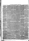 Faversham News Saturday 24 March 1883 Page 6