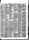 Faversham News Saturday 24 March 1883 Page 7
